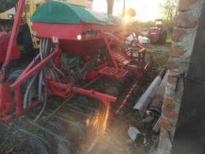 semanatoare paioase Vogel and Noot pe discuri - imagine 2