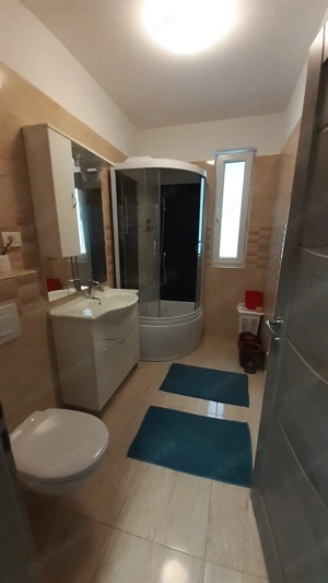 Apartament  2 camere BRAYTIM Pet FRIENDLY  - imagine 10