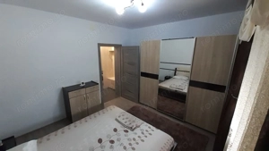 Apartament  2 camere BRAYTIM 