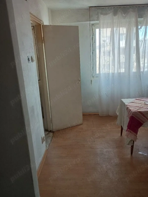 vand garsonieră Pantelimon  - imagine 4