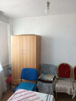 vand garsonieră Pantelimon  - imagine 2