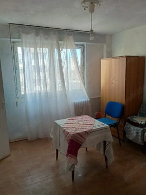 vand garsonieră Pantelimon  - imagine 3