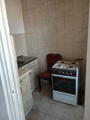 vand garsonieră Pantelimon  - imagine 5