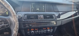 Vand bmw seria 5 f11 - imagine 4