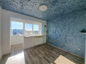 Apartament cu 2 camere decomandate in bloc izolat | Dambovita