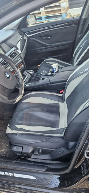 Vand bmw seria 5 f11 - imagine 9