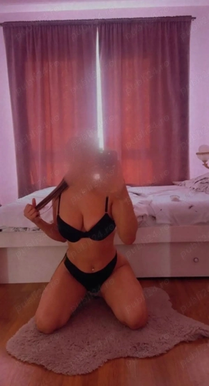 Gata de petrecere !!!!        