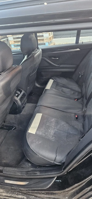 Vand bmw seria 5 f11 - imagine 7