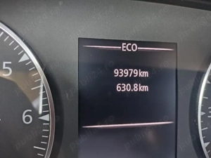 Dacia Duster de vanzare