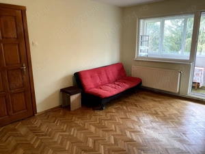 Apartament de 2 camere zona ASTRA,str Minerva, - imagine 4