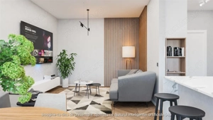 Soseaua Alexandriei, Apartament 2 Camere la standard de confort si performanta - imagine 19