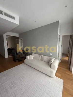 Apartament One Verdi Park de vânzare | 3 camere | complet mobilat