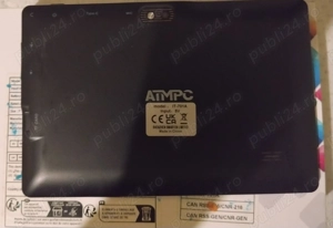 Vând tablete 2 bucati  - imagine 5