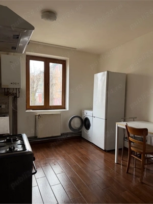 inchiriez apartament onesti