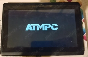 Vând tablete 2 bucati  - imagine 3