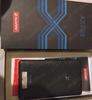 Vând tablete 2 bucati  - imagine 2