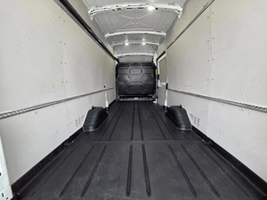 Ford New Transit L4H3 - imagine 11