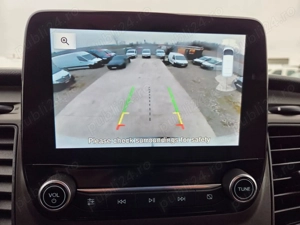 Ford New Transit L4H3 - imagine 19