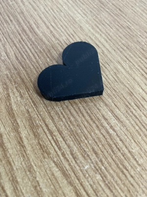 Imprimare 3D - imagine 3