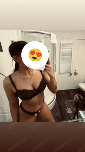 !!New!New!La mine nu ai fost!!