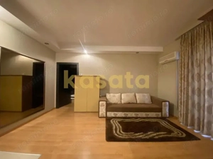 Apartament de vânzare 2 camere | mobilat și utilat | Cosmopolis