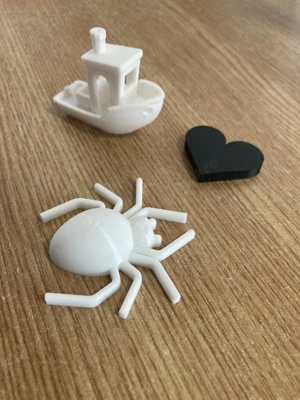 Imprimare 3D - imagine 4