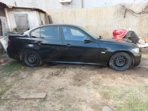 Vand autoturism BMW 3 E90 2005 - imagine 4