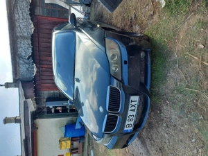 Vand autoturism BMW 3 E90 2005 - imagine 2