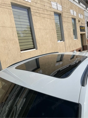 Vand Audi S4 Q Black*ACC*Pano*Matrix - imagine 5