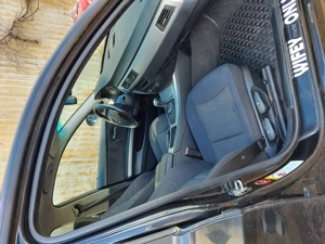 Vand autoturism BMW 3 E90 2005 - imagine 5