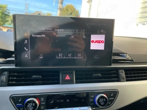 Vand Audi S4 Q Black*ACC*Pano*Matrix - imagine 3