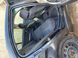 Vand autoturism BMW 3 E90 2005 - imagine 6