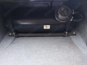 Vand autoturism BMW 3 E90 2005 - imagine 8