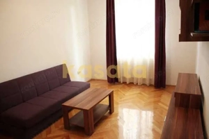 Apartament 2 camere | Parc Floreasca | Complet utilat