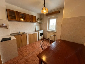 Simion Barnutiu. Etaj 3. Model cu 2 bai si 2 balcoane. - imagine 5