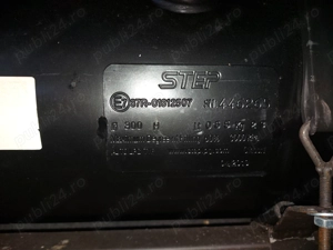 Vand autoturism BMW 3 E90 2005 - imagine 9