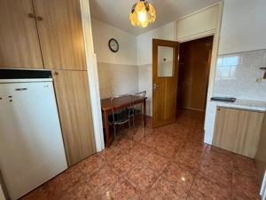 Simion Barnutiu. Etaj 3. Model cu 2 bai si 2 balcoane. - imagine 6