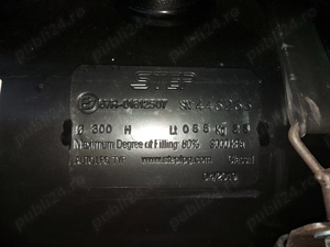 Vand autoturism BMW 3 E90 2005 - imagine 10