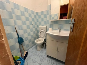 Simion Barnutiu. Etaj 3. Model cu 2 bai si 2 balcoane. - imagine 8