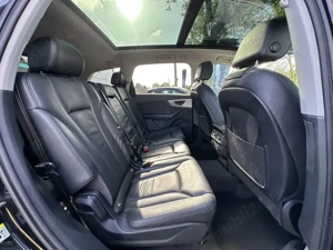 Audi A4 2.0 TDI Advance - imagine 4