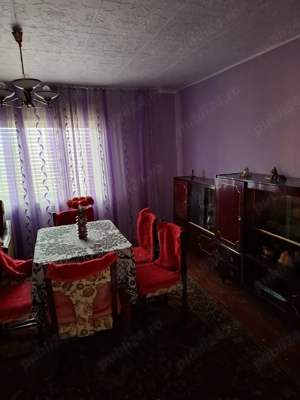 Vand casa in Plescuta - imagine 3