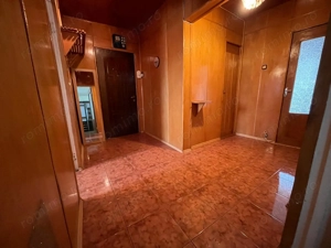 Simion Barnutiu. Etaj 3. Model cu 2 bai si 2 balcoane. - imagine 10