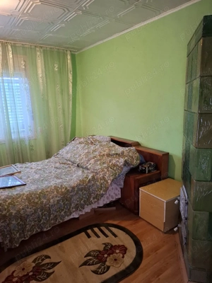 Vand casa in Plescuta - imagine 4