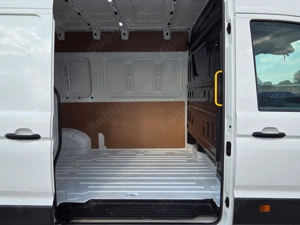 Volkswagen New Crafter L3H2 - imagine 13