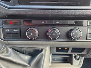 Volkswagen New Crafter L3H2 - imagine 19