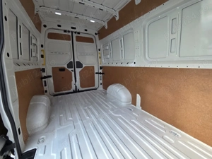 Volkswagen New Crafter L3H2 - imagine 11