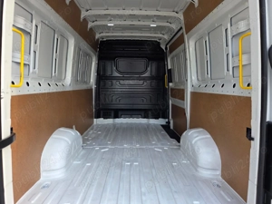 Volkswagen New Crafter L3H2 - imagine 10