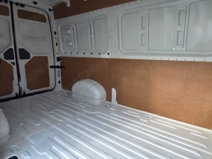 Volkswagen New Crafter L3H2 - imagine 12