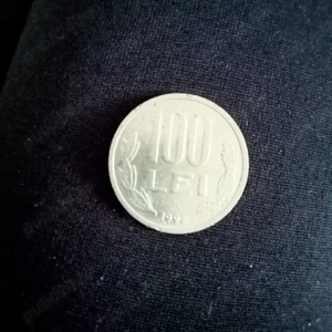 vand monede mihai viteazu  - imagine 2