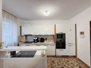 De închiriat   apartament 3 camere, Oradea - IMOBIHOR  500    lună - imagine 3